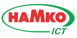 HAMKO ICT Ltd