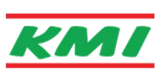 Khorshed Metal Industries(KMI)