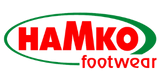 HAMKO Footware