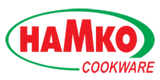 HAMKO Cookware