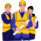 HAMKO Future Tech Academy - Courses