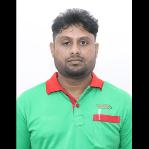 instructor